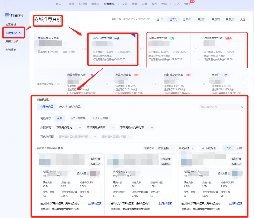 抖音運營可以做嗎_抖音運營能賺錢嗎_抖音賺錢運營模式