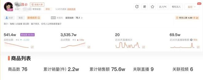 抖音真的讓寶媽們賺到錢嗎_抖音賺錢吧下載_寶媽做抖音能賺錢嗎