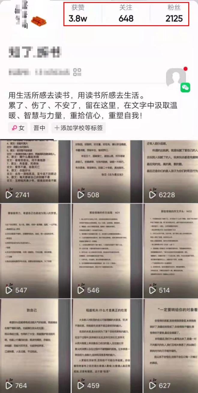 抖音賺錢吧下載_抖音真的讓寶媽們賺到錢嗎_寶媽做抖音能賺錢嗎