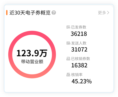 精準營銷微信軟件有哪些_微信精準營銷軟件_好用的微信營銷軟件