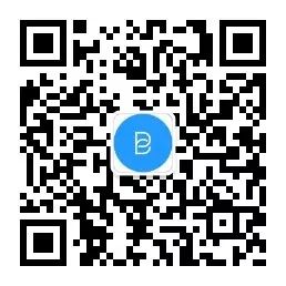 抖音直播帶貨真的那么賺錢嗎_抖音上給別人直播帶貨怎么掙錢_抖音帶貨直播賺錢嗎