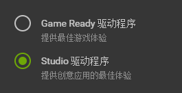 視頻剪輯制作電腦配置清單_簡單視頻剪輯電腦配置_視頻剪輯電腦配置單