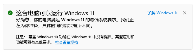 視頻剪輯電腦配置單_簡單視頻剪輯電腦配置_視頻剪輯制作電腦配置清單