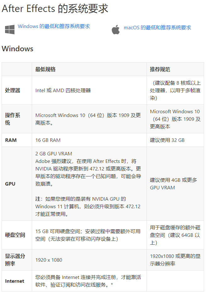 視頻剪輯電腦配置單_簡單視頻剪輯電腦配置_視頻剪輯制作電腦配置清單