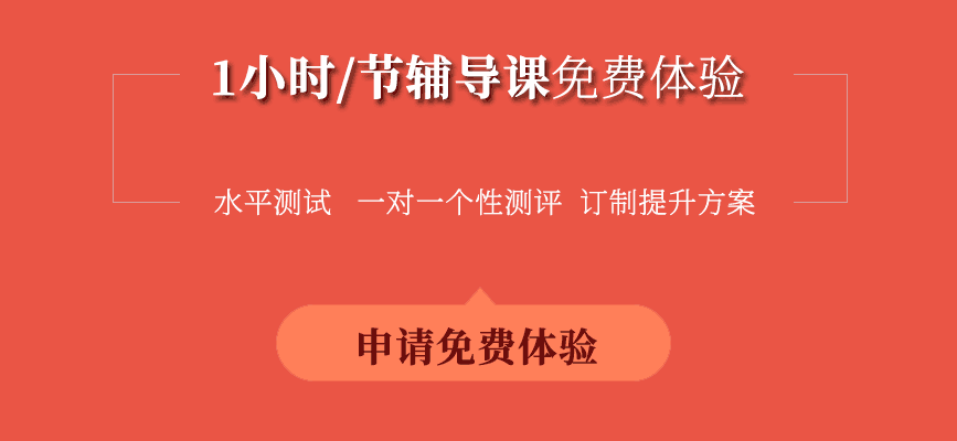 重慶剪輯影視培訓班咨詢熱線：13560077759